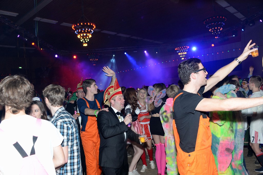 ../Images/Buurman en buurman feest 077.jpg